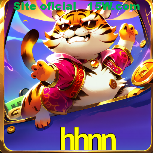 Imagem promocional da hhnn mostrando a plataforma e suas vantagens